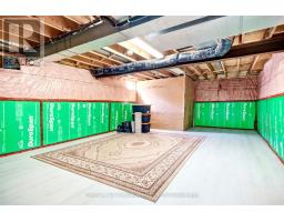 23 JOSSELYN DRIVE - 23