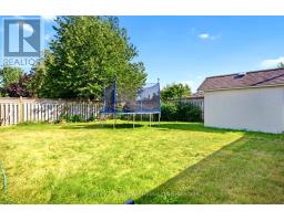 23 JOSSELYN DRIVE - 27