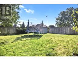 23 JOSSELYN DRIVE - 29