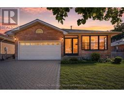 23 JOSSELYN DRIVE - 3