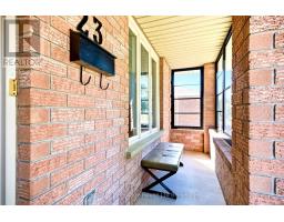 23 JOSSELYN DRIVE - 4
