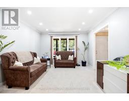 23 JOSSELYN DRIVE - 5