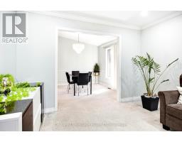23 JOSSELYN DRIVE - 6