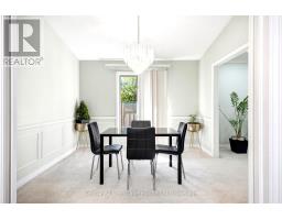 23 JOSSELYN DRIVE - 7