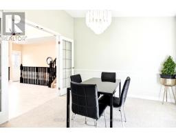 23 JOSSELYN DRIVE - 9
