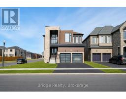 1219 UPPER THAMES DRIVE - 1