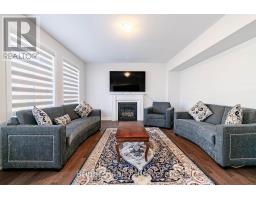 1219 UPPER THAMES DRIVE - 13