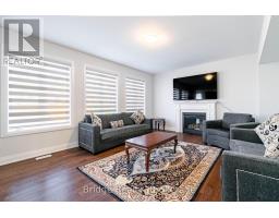 1219 UPPER THAMES DRIVE - 14