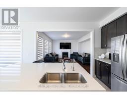 1219 UPPER THAMES DRIVE - 15