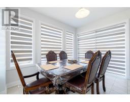 1219 UPPER THAMES DRIVE - 17