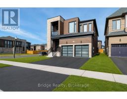 1219 UPPER THAMES DRIVE - 2