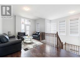 1219 UPPER THAMES DRIVE - 22