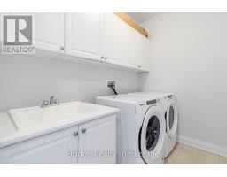 1219 UPPER THAMES DRIVE - 27