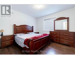 1219 UPPER THAMES DRIVE - 28
