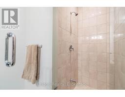 1219 UPPER THAMES DRIVE - 30