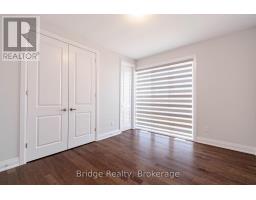 1219 UPPER THAMES DRIVE - 31