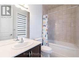 1219 UPPER THAMES DRIVE - 32