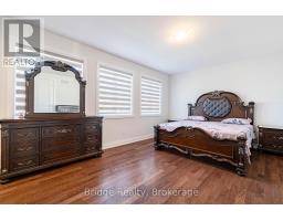 1219 UPPER THAMES DRIVE - 33