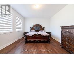 1219 UPPER THAMES DRIVE - 34