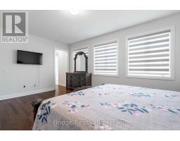 1219 UPPER THAMES DRIVE - 35
