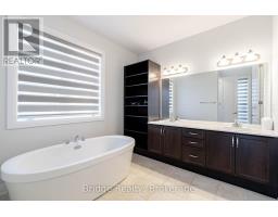 1219 UPPER THAMES DRIVE - 36