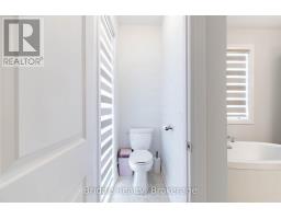 1219 UPPER THAMES DRIVE - 37