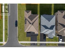 1219 UPPER THAMES DRIVE - 39