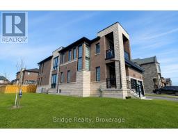 1219 UPPER THAMES DRIVE - 4