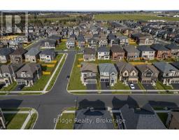 1219 UPPER THAMES DRIVE - 40