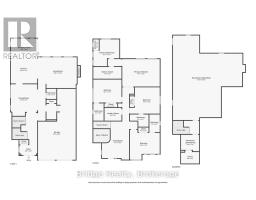 1219 UPPER THAMES DRIVE - 41