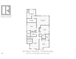 1219 UPPER THAMES DRIVE - 43
