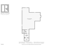 1219 UPPER THAMES DRIVE - 44