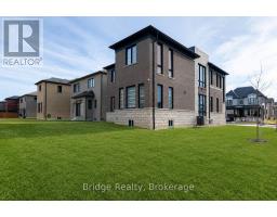 1219 UPPER THAMES DRIVE - 5