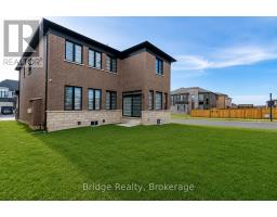 1219 UPPER THAMES DRIVE - 6