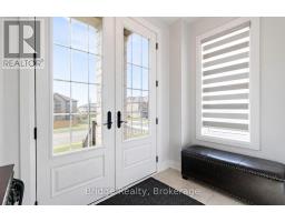 1219 UPPER THAMES DRIVE - 8