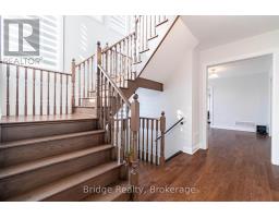 1219 UPPER THAMES DRIVE - 9
