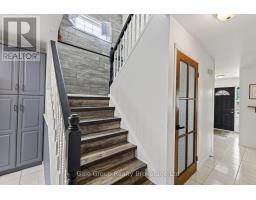 20 DANIEL STREET - 16