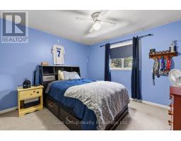 20 DANIEL STREET - 17