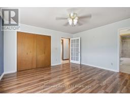 25130 ARGYLE LINE - 18