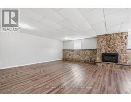 25130 ARGYLE LINE - 25