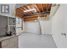 25130 ARGYLE LINE - 35