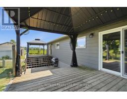 25130 ARGYLE LINE - 39