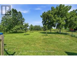 25130 ARGYLE LINE - 42