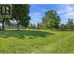 25130 ARGYLE LINE - 43