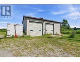 25130 ARGYLE LINE - 45