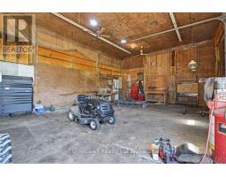 25130 ARGYLE LINE - 47