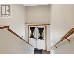 25130 ARGYLE LINE - 6