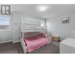 1048 ALBERNI ROAD - 23