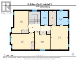 1048 ALBERNI ROAD - 45