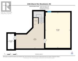 1048 ALBERNI ROAD - 46